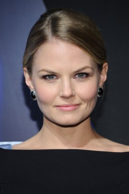 Jennifer Morrison posters