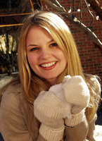 Jennifer Morrison t-shirt #2016582