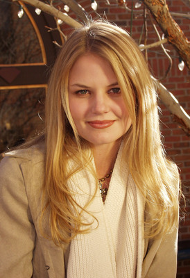 Jennifer Morrison posters
