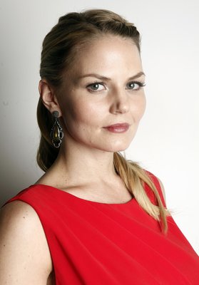 Jennifer Morrison posters