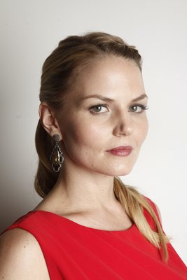 Jennifer Morrison posters