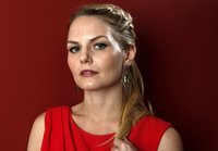 Jennifer Morrison Tank Top #2016607