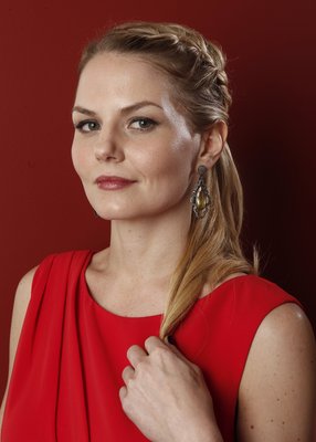 Jennifer Morrison posters