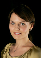 Jennifer Morrison longsleeve t-shirt #2048865