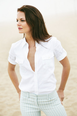 Jennifer Morrison posters