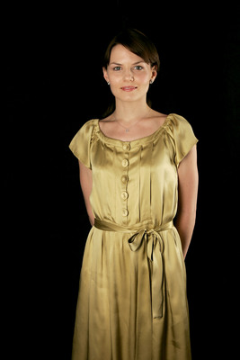 Jennifer Morrison posters