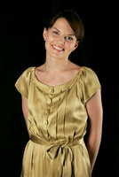 Jennifer Morrison t-shirt #2048890