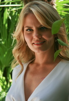 Jennifer Morrison Tank Top #2251226