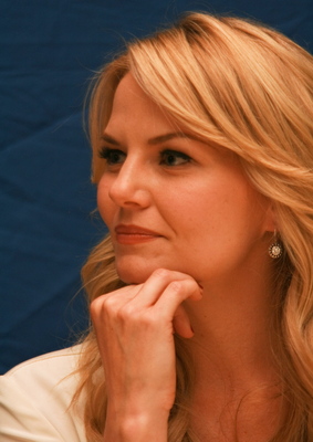 Jennifer Morrison posters