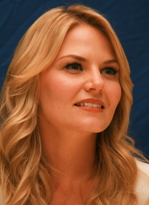 Jennifer Morrison posters