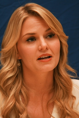 Jennifer Morrison posters