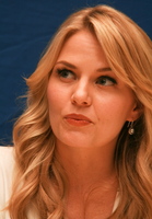 Jennifer Morrison Sweatshirt #2251233