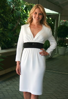 Jennifer Morrison hoodie #2251235