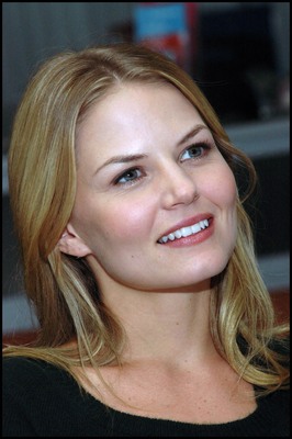 Jennifer Morrison posters