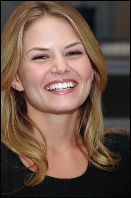 Jennifer Morrison posters