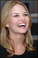 Jennifer Morrison tote bag #G628908