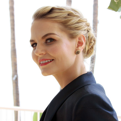 Jennifer Morrison posters