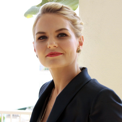 Jennifer Morrison posters