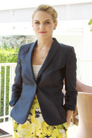 Jennifer Morrison t-shirt #2367367