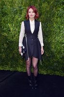 Jennifer Morrison hoodie #2783302