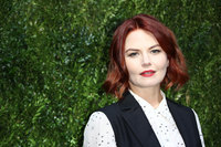 Jennifer Morrison hoodie #2783305