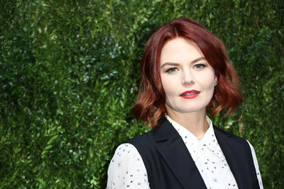 Jennifer Morrison posters