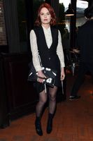 Jennifer Morrison t-shirt #2783306