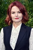 Jennifer Morrison tote bag #G1025405