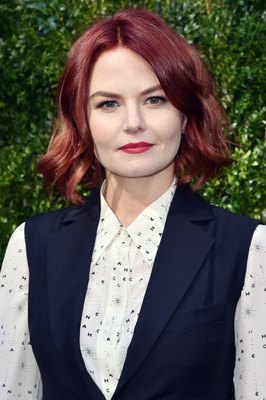 Jennifer Morrison posters