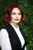 Jennifer Morrison tote bag #G1025407