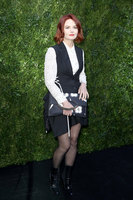 Jennifer Morrison longsleeve t-shirt #2783310