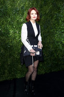 Jennifer Morrison Tank Top #2783311