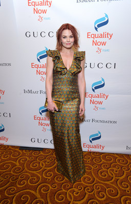 Jennifer Morrison posters