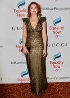 Jennifer Morrison mug #G1080950