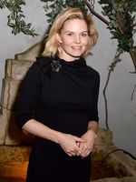 Jennifer Morrison Sweatshirt #3092082