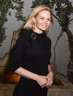 Jennifer Morrison posters