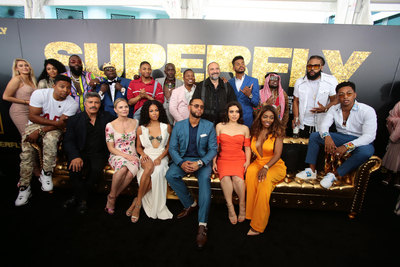 Jennifer Morrison posters