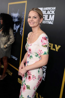 Jennifer Morrison Tank Top #3317869