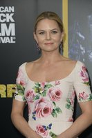 Jennifer Morrison mug #G1559968