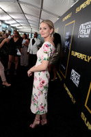 Jennifer Morrison longsleeve t-shirt #3317872