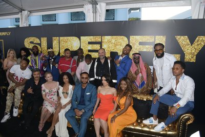 Jennifer Morrison posters