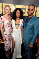 Jennifer Morrison mug #G1559975