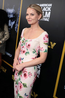 Jennifer Morrison Sweatshirt #3317880