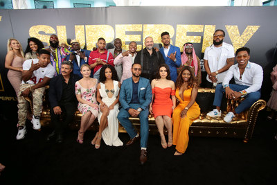 Jennifer Morrison posters