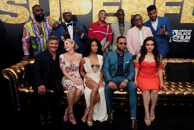 Jennifer Morrison posters