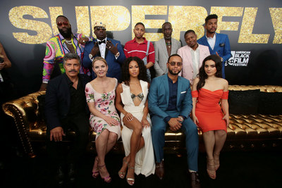 Jennifer Morrison posters