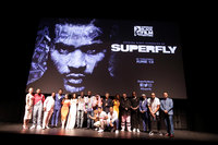 Jennifer Morrison longsleeve t-shirt #3317892