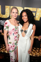 Jennifer Morrison longsleeve t-shirt #3317893