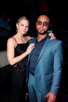 Jennifer Morrison Tank Top #3362086