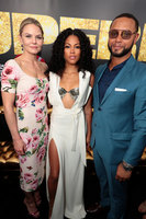 Jennifer Morrison longsleeve t-shirt #3362087